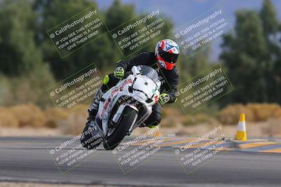 media/Nov-26-2023-TrackXperience (Sun) [[5492a056a2]]/Level 1/Session 4 (Turn 7)/